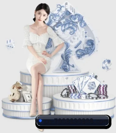 新葡京娱乐场 APP 界面